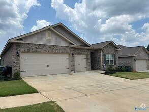 Building Photo - 7011 Nearpath Dr NW