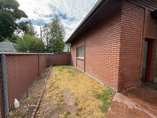 Photo - Beautifully Updated Home in Holladay