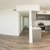Foto del edificio - 429 N Hayworth Ave