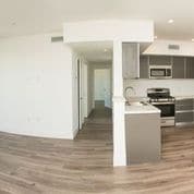 Building Photo - 429 N Hayworth Ave