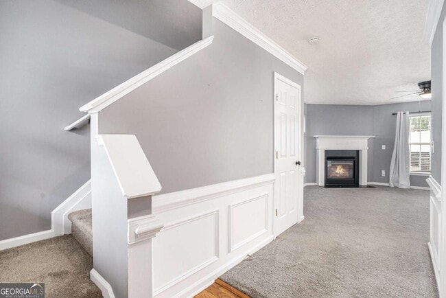 Building Photo - 74 Slate Dr