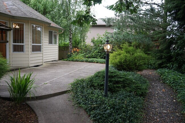 Foto del edificio - 9404 NE 26th Ct