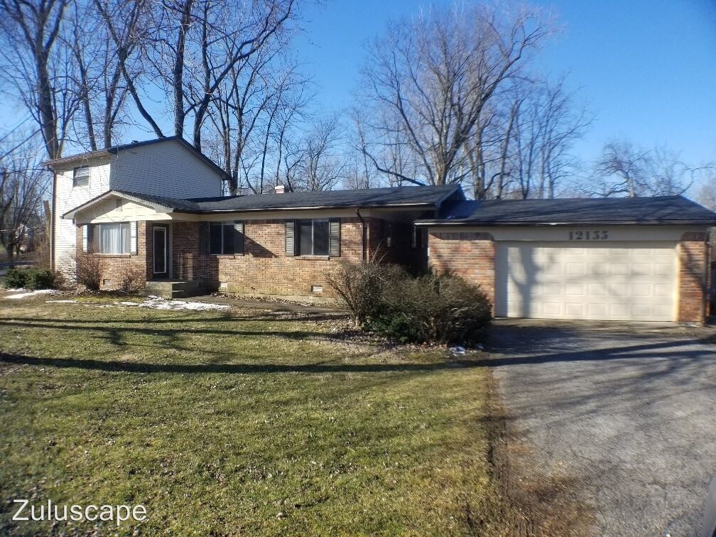 Primary Photo - 12155 Sycamore Dr