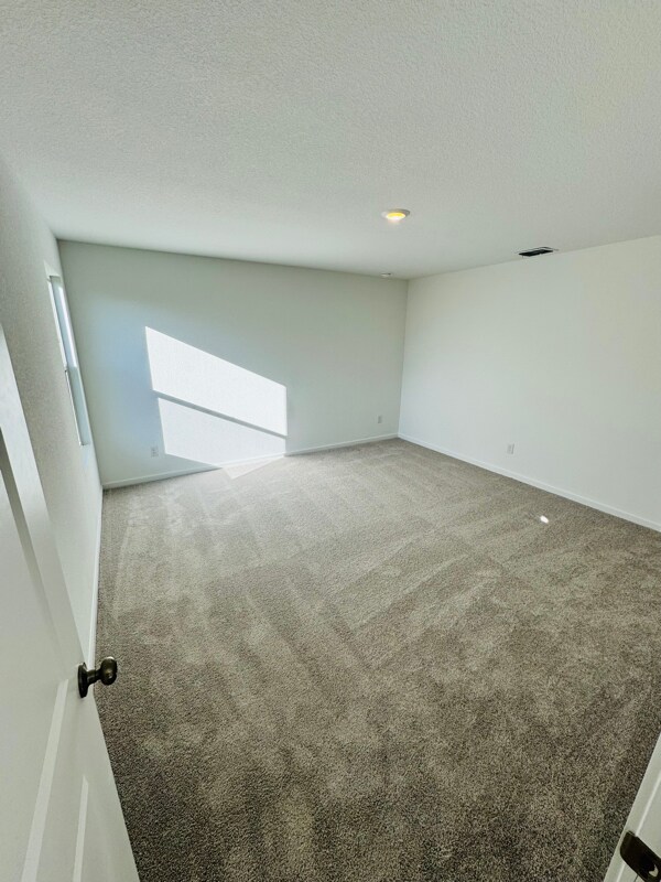 Foto del edificio - 3924 Pontchartrain Pkwy