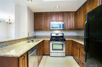 Building Photo - 123 Night Heron Ln