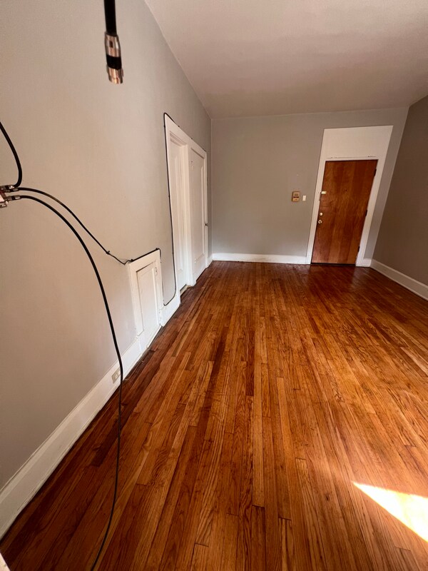 Foto del edificio - 3427 Lee Rd