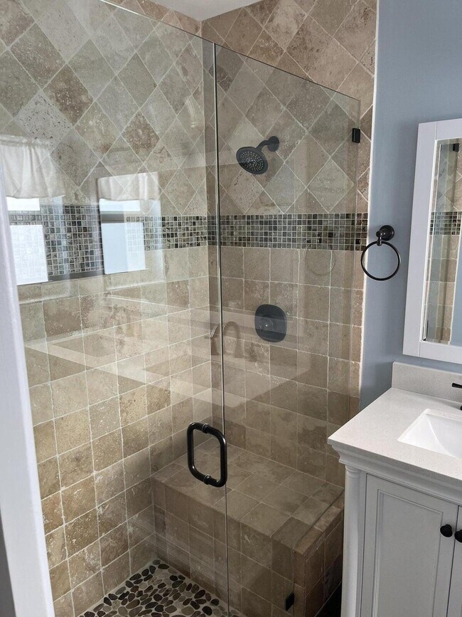 Foto del edificio - 6027 Sunberry Cir