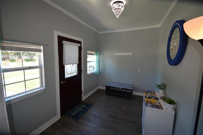 Foto del edificio - 1217 9th St N