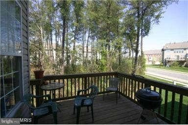 Building Photo - 13105 Rose Petal Cir