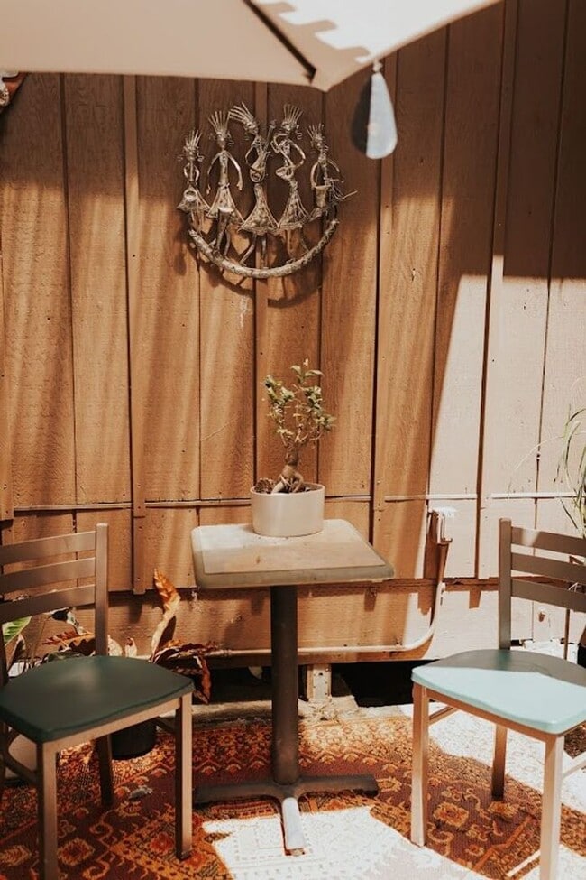 Building Photo - Sunlit Sanctuary in the Redwoods
