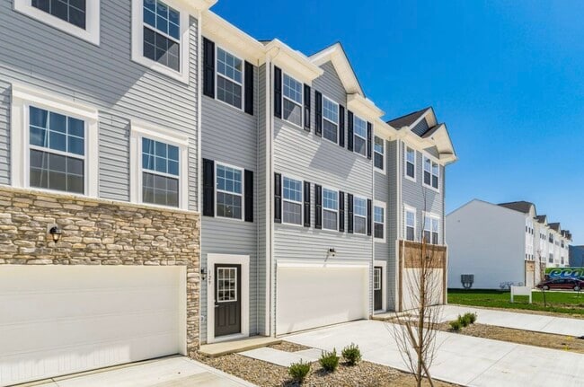 Building Photo - 129 Coyote Willow Dr