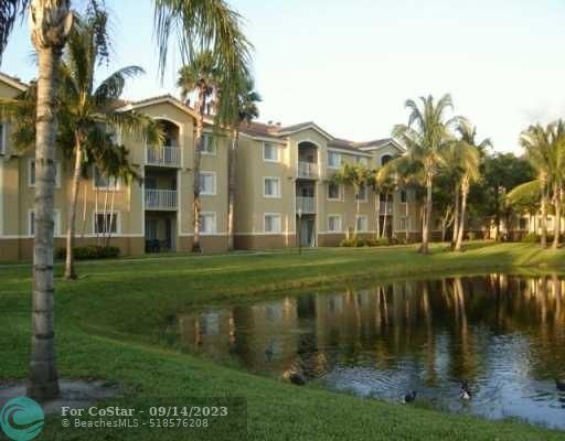 Foto del edificio - 2640 S University Dr
