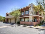 Primary Photo - 900 E Palm Canyon Dr