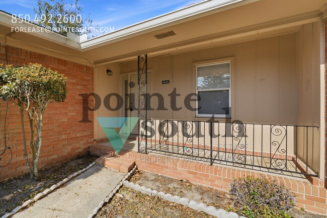 Foto del edificio - 5641 Hibiscus Rd