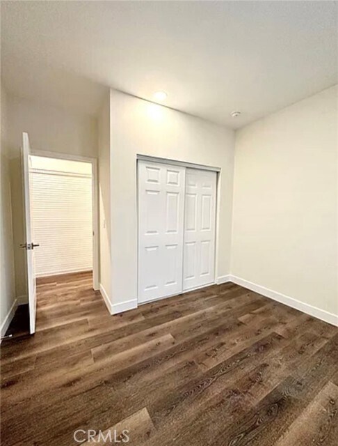 Foto del edificio - 9363 Walker St