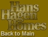 Hans Hagen Homes