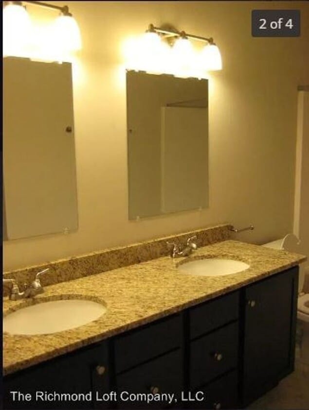 Photo - 715 W Clay St