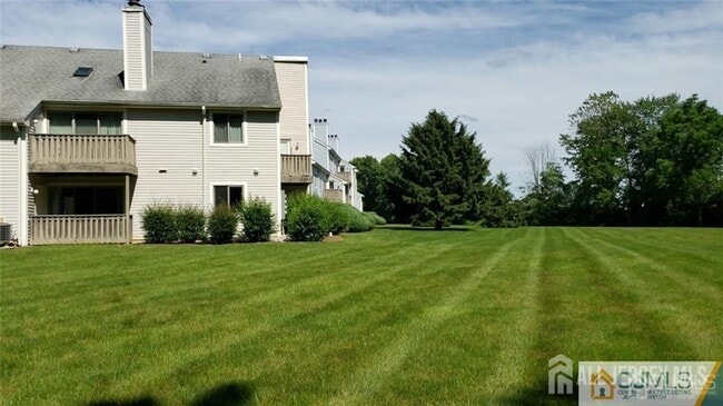 Building Photo - 1103 Aspen Dr