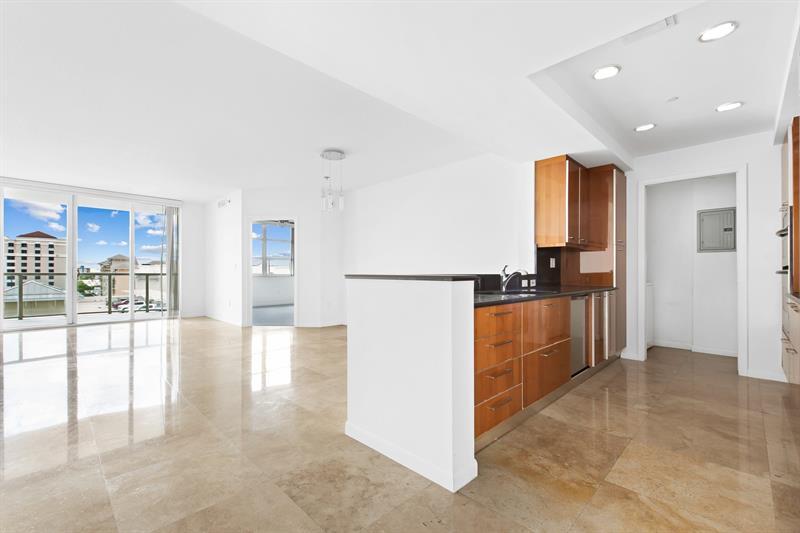 Foto principal - 1819 SE 17th St