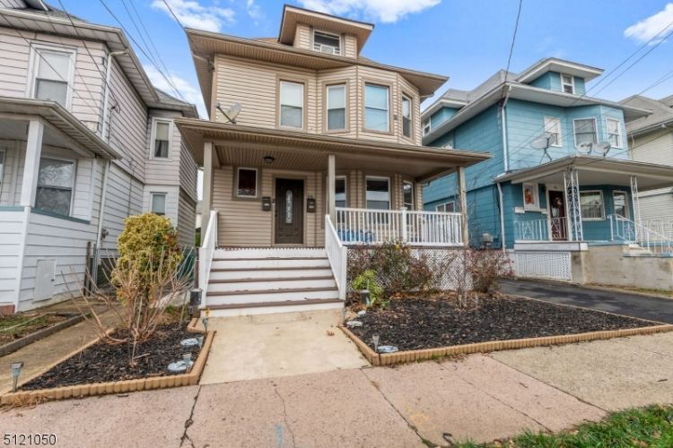 28 E 2nd St, Clifton, NJ 07011 Apartment for Rent in Clifton, NJ