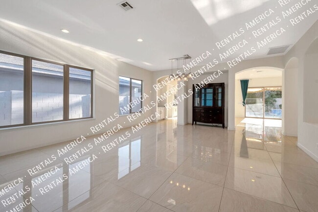 Foto del edificio - 4093 E Woodside Way