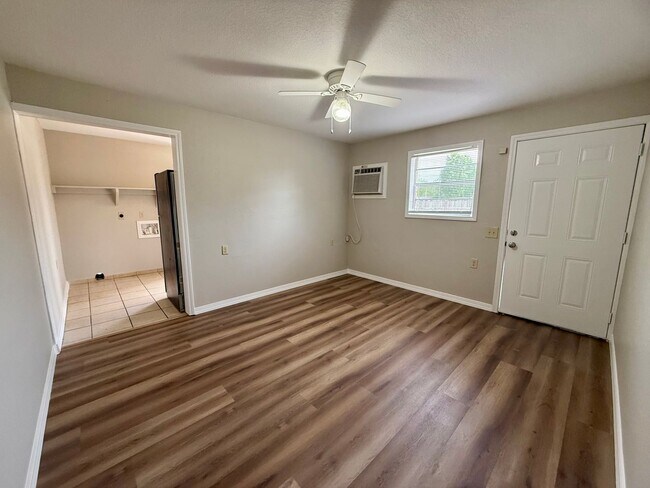 Foto del edificio - 204 N 16th Ave