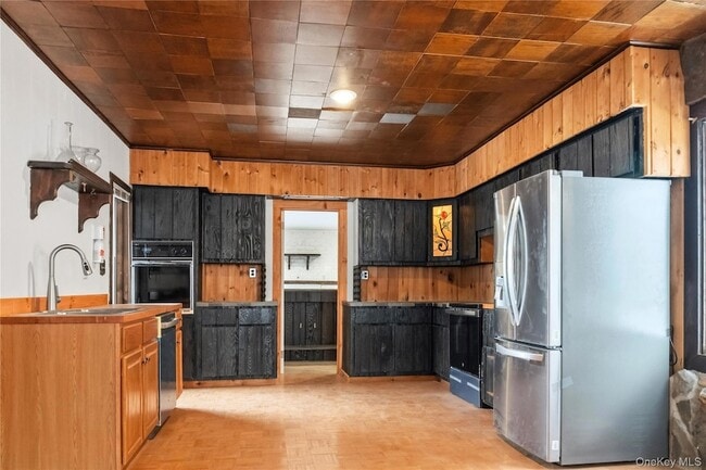 Foto del edificio - 378 Broadway