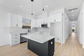 Foto principal - 3829 Goodhope St