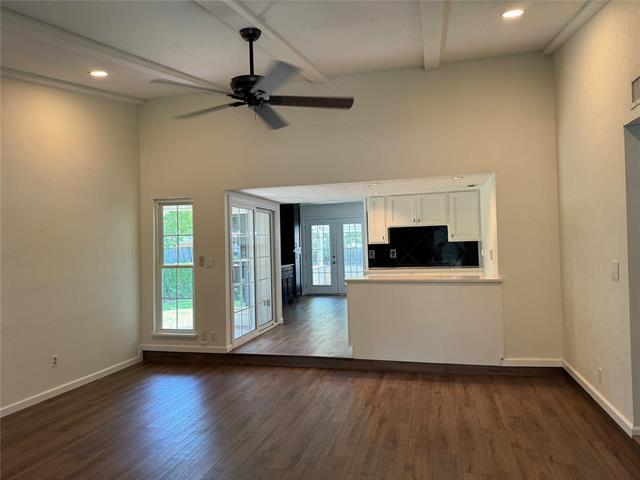 Foto del edificio - 1714 Cherokee Trail