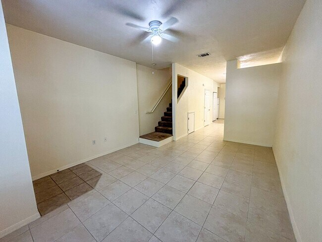 Foto del edificio - Victoria Station #151