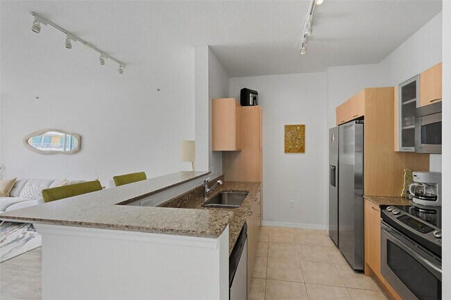 Foto del edificio - 700 E Boynton Beach Blvd