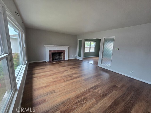 Building Photo - 818 W Granada Ct