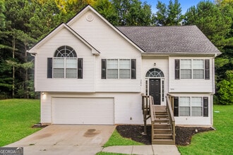 Building Photo - 3894 Fieldway Rd
