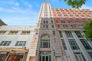 Primary Photo - 111 E Flagler St