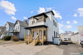 Building Photo - 93 Spring St