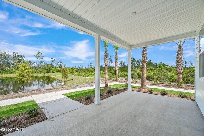 Building Photo - 8758 Conch Shell Ct