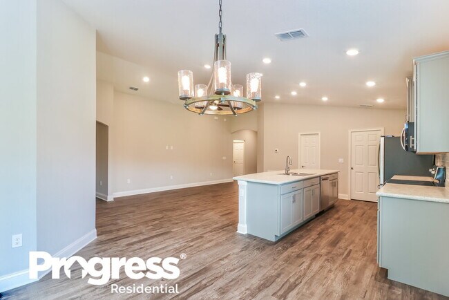 Foto del edificio - 7121 Abbywood Ln