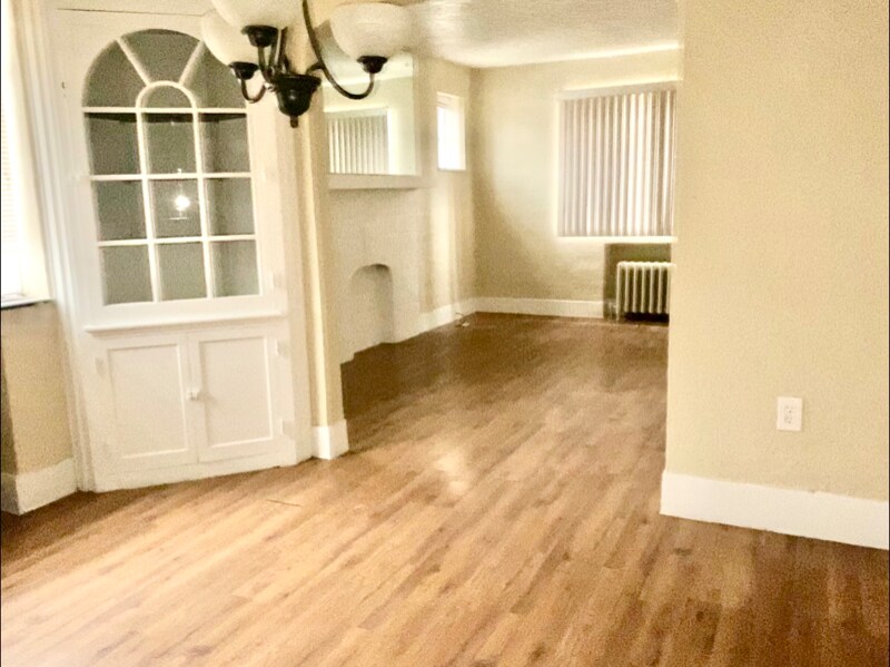 Foto principal - 59 Ralston Pl