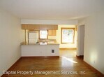 Primary Photo - 5026 NE 31st Ave