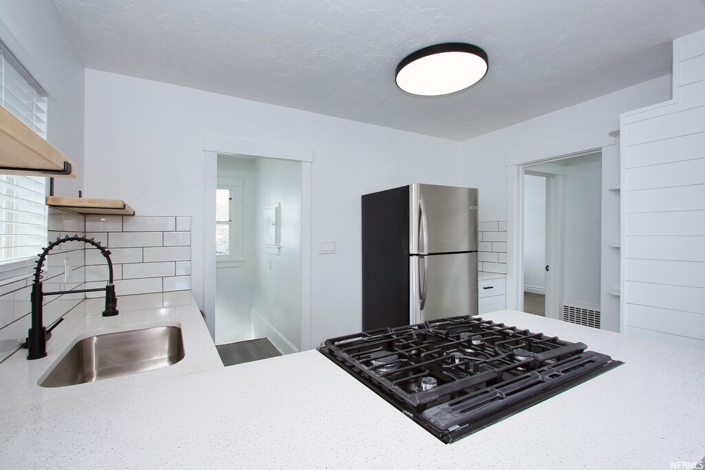 1120 Rue Ann Ct, Ogden, UT 84401 House Rental in Ogden, UT