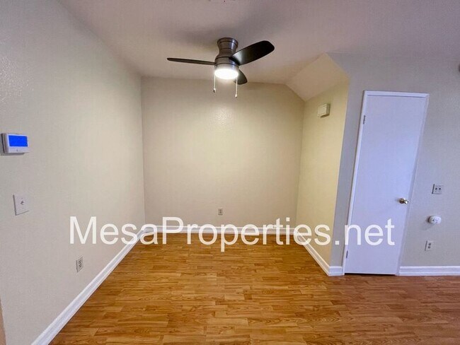Building Photo - 2067 S Magnolia Ave