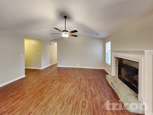 Building Photo - 1616 Glynn Ct