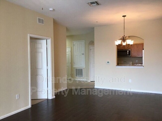 Building Photo - 6240 Contessa Dr