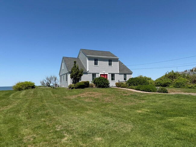 Foto del edificio - 54505 County Rd 48