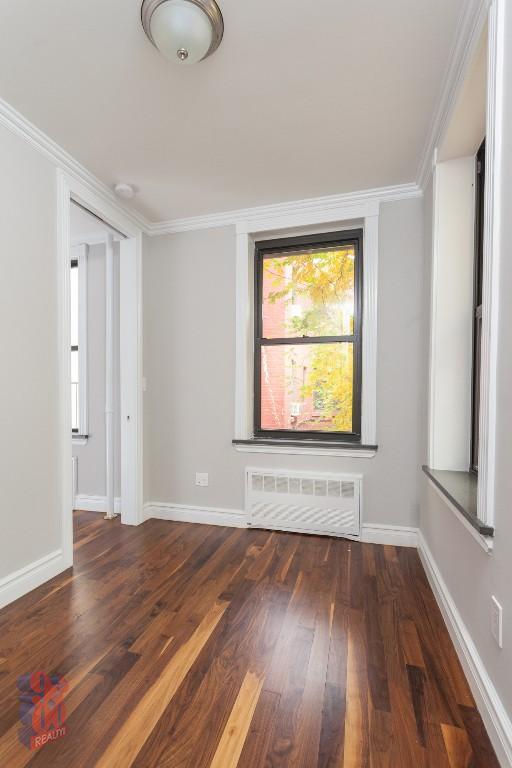 Foto del edificio - 233 E 29th St
