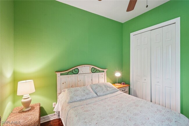 Building Photo - 2621 Golden Gate Blvd W