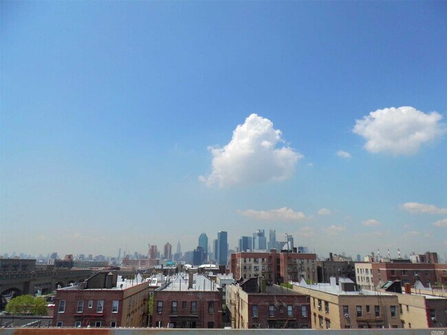 Building Photo - 43-33 42nd St