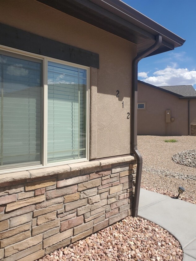 Photo - 212 Hideaway Ln (Grand Junction, CO)