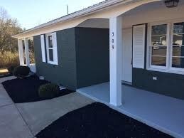 Building Photo - 309 Keowee Trl
