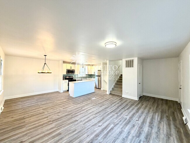 Foto del edificio - 2210 Waynick St